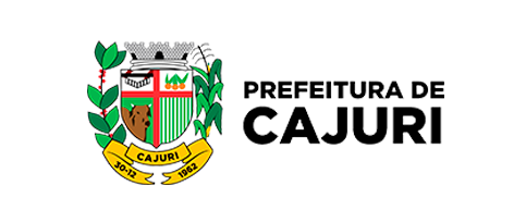 cajuri nova