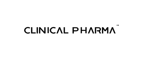 clinica pharma