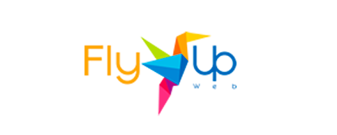 flyup