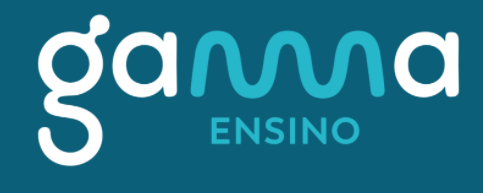 gama-ensino