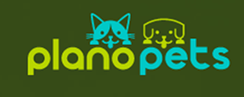 plano pets