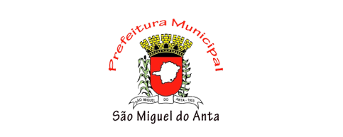 sao miguel nova