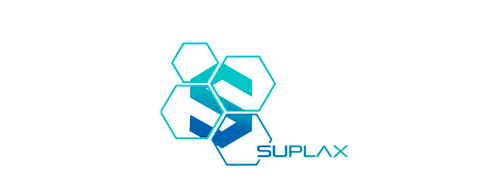 suplax