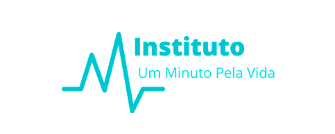 um minuto novo