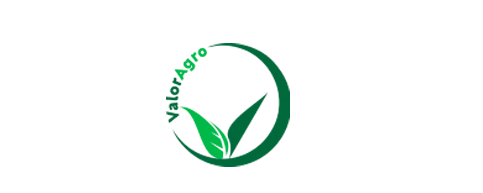 valor agro