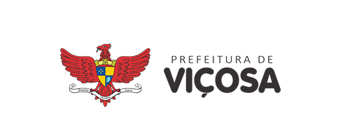 vicosa novo