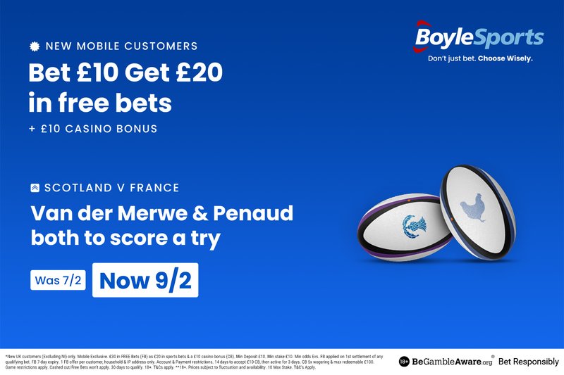 Ivybet paiement, ivybet live casino