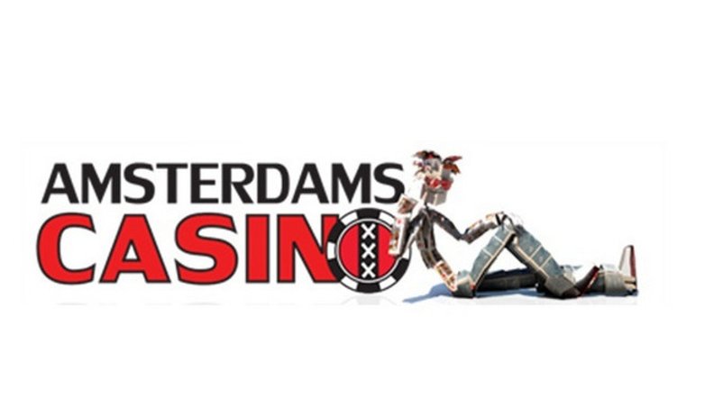 Ronycasino login, ronycasino free spins