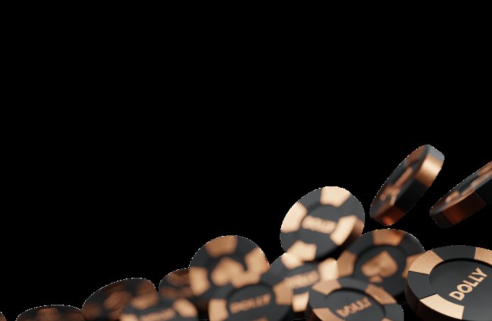 Dolly Casino Recensioni e Saldi Esclusivi con Bonus di Benvenuto, dolly casino italia