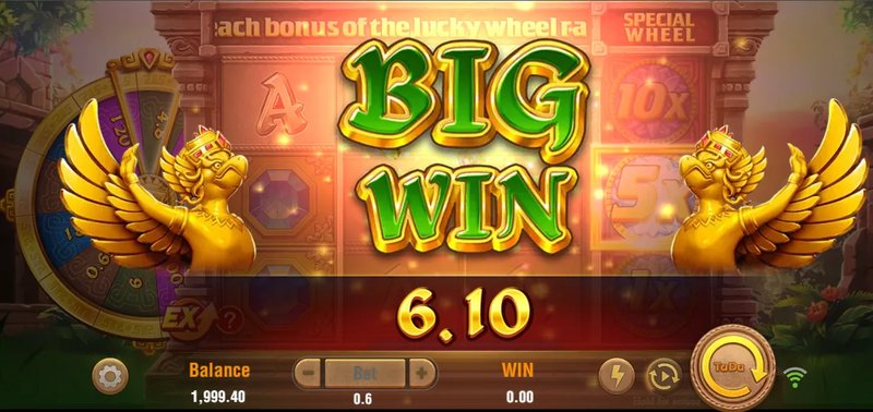 Fortune gems 2 real money download, demo fortune gems 2