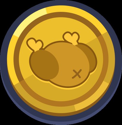 Explore chicken road 2 juego