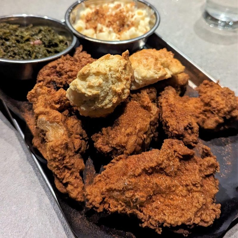 Chicken road, chicken road game