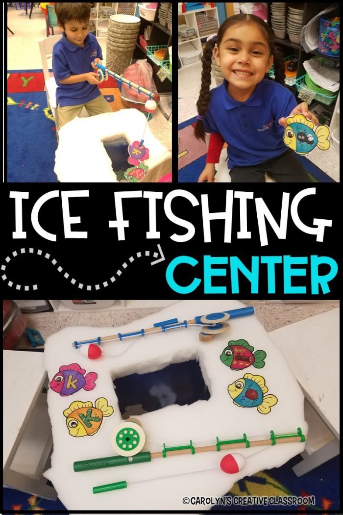 Ice fishing live - Ice Fishing Fever Grips the UK: A Guide to Live Online Games